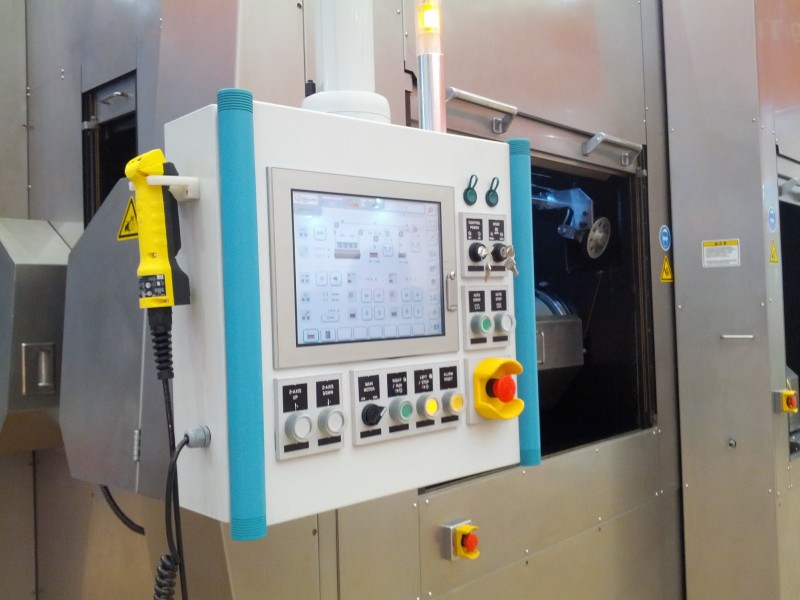 威圖DC懸臂箱,吊臂箱 威圖DC懸臂箱,吊臂箱