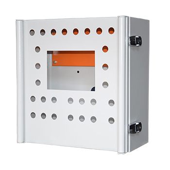 數(shù)控操作箱 數(shù)控操作箱