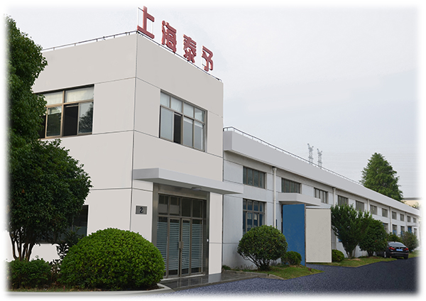 真正仿威图机柜生产厂家丨上海泰予实业有限公司专业生产仿威图机柜，实力雄厚的厂家，非标钣金机柜机箱，配电箱专业哪家好，仿威图控制柜，威图柜，PLC控制柜，机柜定制，非标机柜设计加工，威图控制柜生产厂家